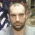 Я Кирилл, 40, из Нового Уренгоя, ищу знакомство для дружбы