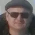 Иван из Нового Уренгоя, ищу на сайте знакомства на одну ночь