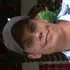 Алексей из Тюмени, ищу на сайте знакомства на одну ночь