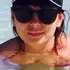 Я Ирина, 41, знакомлюсь для общения в Екатеринбурге
