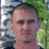 Aleksandr из Краснотурьинска, мне 48, познакомлюсь для дружбы