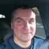 Я Sergey, 50, знакомлюсь для регулярного секса в Жуковском