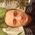 Я Александр, 47, знакомлюсь без обязательств в Новом Уренгое