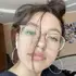Я Глория, 23, из Челябинска, ищу знакомство для дружбы