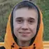 Kirill из Читы, мне 20, познакомлюсь для вирта