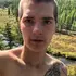 Алексей из Нерюнгри, мне 19, познакомлюсь на одну ночь