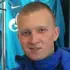 Я Алексей, 29, из Раменского, ищу знакомства на одну ночь