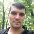 Майкл из Черняховска, ищу на сайте знакомства на одну ночь
