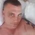 Я Игорь, 43, из Санкт-Петербурга, ищу знакомство для на одну ночь