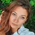 Я Анастасия, 38, знакомлюсь для регулярного секса в Новосибирске