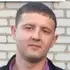 Я Хороший, 35, знакомлюсь на одну ночь в Лабытнанги