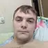 Андрей из Ялты, мне 36, познакомлюсь на одну ночь