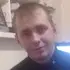 Я Герман, 39, знакомлюсь на одну ночь в Кирове