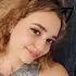 Я Алина, 25, из Красноярска, ищу знакомство для виртуального секса