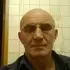 Владимир из Оренбурга, ищу на сайте знакомства без обязательств