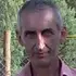 Юрий из Смоленска, мне 66, познакомлюсь на одну ночь