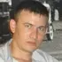 Playboy из Нового Уренгоя, ищу на сайте знакомства на одну ночь