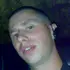 Я Alfaden, 39, знакомлюсь без обязательств в Зеленограде