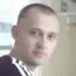 Я Алексей, 37, знакомлюсь для без обязательств в Губкинском