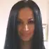 Я Александра, 37, знакомлюсь для дружбы в Белгороде