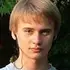 Я Oleg, 44, из Мурманска, ищу знакомства без обязательств