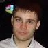Я Евгений, 40, знакомлюсь для приятного времяпровождения в Новокузнецке