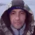 Пётр из Сызрани, ищу на сайте знакомства на одну ночь