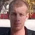 Я Саша, 40, знакомлюсь без обязательств в Краснодаре