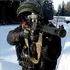 Я Andrey, 53, знакомлюсь без обязательств в Уфе