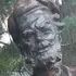 Александр из Ростова-на-Дону, мне 55, познакомлюсь без обязательств