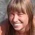 Я Алина, 36, из Курска, ищу знакомство