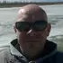 Я Андрей, 42, из Новоалтайска, ищу знакомства без обязательств