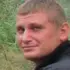 Я Леха, 40, знакомлюсь для секса на одну ночь в Сальске