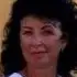 Я Татьяна, 51, из Москвы, ищу знакомства без обязательств