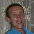 Дмитрий из Большого Камня, ищу на сайте знакомства без обязательств