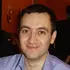 Я Роман, 41, знакомлюсь для приятного времяпровождения в Арзамасе