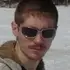 Egor из Челябинска, мне 44, познакомлюсь для дружбы
