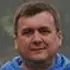 Я Алекс, 41, из Одинцова, ищу знакомство для без обязательств