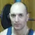 Я Александр, 37, из Кавалерова, ищу знакомство для дружбы