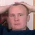 Я Андрей, 48, знакомлюсь для общения в Янауле