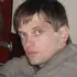 Я Ruslan, 43, из Костромы, ищу знакомства без обязательств
