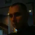 Aleks из Кинешмы, ищу на сайте знакомства без обязательств