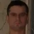 Я Demyn, 42, из Грязей, ищу знакомства без обязательств