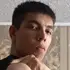 Я Nikita, 20, знакомлюсь для общения в Улан-Удэ