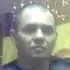 Vlad из Болотного, мне 57, познакомлюсь на одну ночь