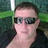 Я Сергей, 60, знакомлюсь для вирта в Волгограде