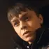 Я Artem, 43, из Воркуты, ищу знакомства на одну ночь