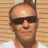 Я Сергей, 52, из Ставрополя, ищу знакомства без обязательств