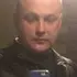 Я Влад, 33, знакомлюсь для секса на одну ночь в Солнечногорске