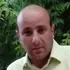 Я Артур, 46, из Пушкина, ищу знакомство для секса на одну ночь